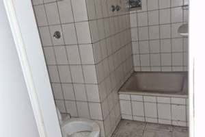 *** Kapitalanlage mit potenzial*** Mehrfamilienhaus in sanierungsbedürftigen Zustand – Alexander Platz 19, 47798 Stadtmitte, Krefeld – Vorschaubild 40
