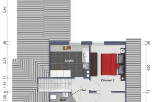 Property thumbnail 39