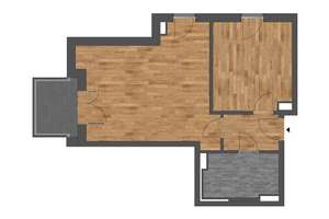 Property thumbnail 5