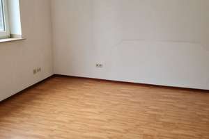 2-Zimmer-Wohnung in Düsseldorf-Oberkassel – Die vollständige Adresse der Immobilie erhältst du vom Anbieter., 40545 Oberkassel, Düsseldorf – Vorschaubild 3