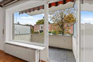 Property thumbnail 13