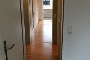 2 ZKB mit Balkon in Oldenburg Eversten, Lerigauweg für 1 Mieterin  – Oldenburg (Oldenburg) – Vorschaubild 7