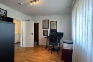 Zuhause mit Charme und Stil – Die vollständige Adresse der Immobilie erhältst du vom Anbieter., 71106 Magstadt – Vorschaubild 43