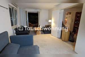Tauschwohnung: 2 Etagenwohnung Weißensee 4 Zimmer, Duplex  – Falkenbergerstrasse 145H, 13088 Weißensee, Berlin – Vorschaubild 2