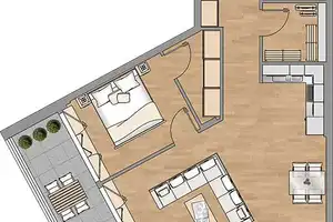 Property thumbnail 7