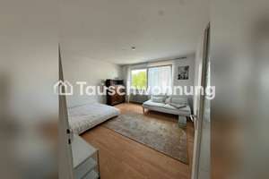 Tauschwohnung: Tausche meine 2-Zimmer-Flat in Köln-Innenstadt – Die vollständige Adresse der Immobilie erhältst du vom Anbieter., 50674 Neustadt/Süd, Köln – Vorschaubild 6