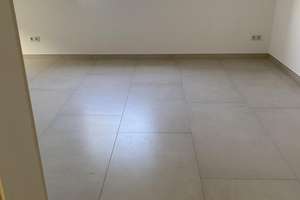 Neubau 2022 | 3,5-Zimmer-EG-Wohnung mit Garten, Terrasse & Aufzug in Hannover-Misburg – 30629 Misburg-Nord, Hannover – Vorschaubild 18