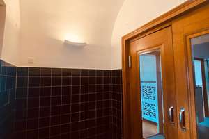 Charme, Raum und Geschichte – ein besonderes Zuhause in Albstadt-Ebingen – Die vollständige Adresse der Immobilie erhältst du vom Anbieter., 72458 Albstadt – Vorschaubild 9