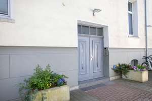 Schickes Appartement mit Schlafgalerie in gefragter Wall-Lage – Die vollständige Adresse der Immobilie erhältst du vom Anbieter., 38118 Innenstadt, Braunschweig – Vorschaubild 3