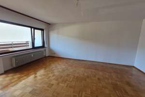 Helle  3-Zimmer-Wohnung mit Balkon in zentraler Lage von Karlsruhe-Grötzingen zu vermieten  – Bruchwaldstraße 60, 76229 Grötzingen, Karlsruhe – Vorschaubild 30