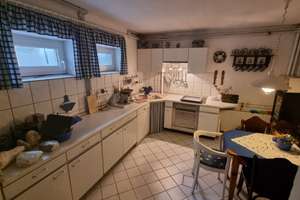 ** Traumhaft wohnen mit unverbaubarem Rheinblick – Einfamilienhaus mit Charme in Bacharach-Neurath** – Die vollständige Adresse der Immobilie erhältst du vom Anbieter., 55422 Bacharach – Vorschaubild 20