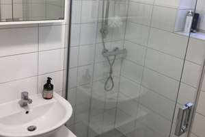 4-Zimmer-Wohnung im 1. OG in Hannover-Groß-Buchholz – Hamsunstraße 16b, 30659 Groß-Buchholz, Hannover – Vorschaubild 13