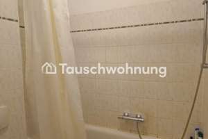 Tauschwohnung: Super zentrale 2-Zimmer Wohnung in F-hain gegen 3-4 Zimmer – Rigaer Straße 12, 10247 Friedrichshain, Berlin – Vorschaubild 10