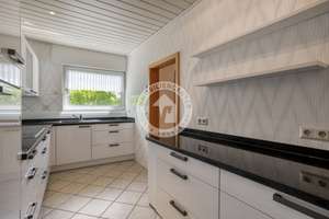 Komfortabel wohnen auf einer Ebene - Reihenbungalow mit Innenhof und Garage in ruhiger Lage! – Die vollständige Adresse der Immobilie erhältst du vom Anbieter., 59077 Pelkum, Hamm – Vorschaubild 14