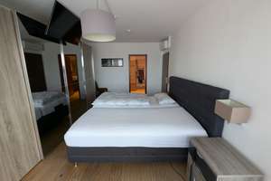 Property thumbnail 30