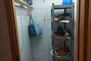 Lebendig wohnen in Karlsruhe: Helle 3-Zimmer-Wohnung in der Waldstadt – Kolberger Straße 16a, 76139 Waldstadt, Karlsruhe – Vorschaubild 15