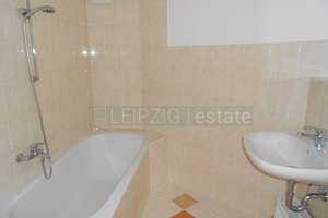 Maisonette* Balkon*Neu Renoviert*ab August – Stegerwaldstraße 25, 4318 Anger-Crottendorf, Leipzig – Vorschaubild 6