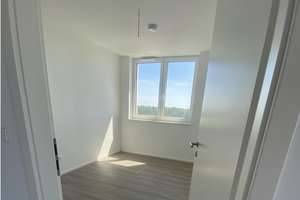 4-Zimmer-Wohnung in Wolfsburg Detmerode – 38444 Detmerode, Wolfsburg – Vorschaubild 9