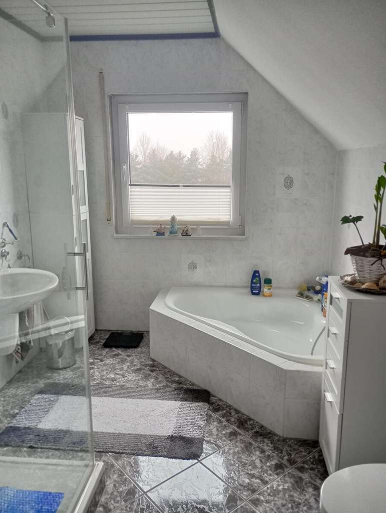 Immobilie in Schenkenberg - Gepflegtes Einfamilienhaus in beliebter Wohnlage! - Bild 3