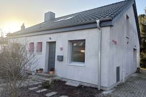 Property thumbnail 17