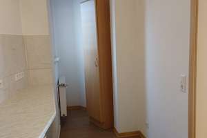 Helles, gepflegtes Appartement in Duisburg-Neudorf, Nähe Uni – Grabenstr. 132, 47057 Neudorf-Nord, Duisburg – Vorschaubild 8