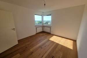 Renovierte 3- oder 4-Zimmer-Wohnung mit West-Balkon - 10 Gehminuten zur S3 – Die vollständige Adresse der Immobilie erhältst du vom Anbieter., 82194 Gröbenzell – Vorschaubild 5