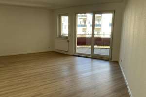 Komfortable 2-Zimmer-Wohnung in Magdeburg  - sofort frei ! – Gartenstraße 26, 39114 Werder, Magdeburg – Vorschaubild 3