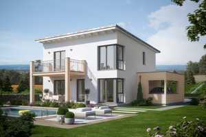 Work-Life-Balance Zuhause, bauen mit unserer Best-Festpreisgarantie – Jerichower Land (Kreis) – Vorschaubild 4