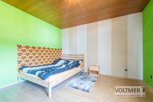 KLEIN ABER FEIN - angebautes Einfamilienhaus mit Stellplatz und schönem Garten! – Neunkirchen (Kreis) – Vorschaubild 8