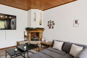 Großzügig wohnen am Niederfeldsee - 3,5 Zimmerwohnung mit Süd-Balkon und Garage – Die vollständige Adresse der Immobilie erhältst du vom Anbieter., 45143 Altendorf, Essen – Vorschaubild 4
