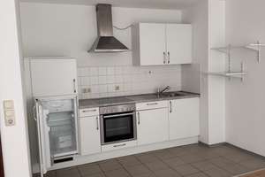 Attraktive 2-Zimmer-Wohnung in Würzburg-Heuchelhof – Berner Str. 9, 97084 Heuchelhof, Würzburg – Vorschaubild 4