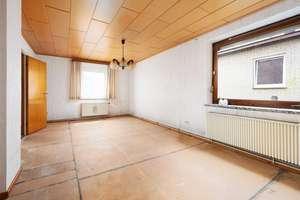 Farge// Einfamilienhaus auf einem 943 m² großen Grundstück – Die vollständige Adresse der Immobilie erhältst du vom Anbieter., 28777 Rekum, Bremen – Vorschaubild 4