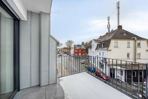 Traumhafte 3-Zimmerwohnung in Dortmund-Sölde! – 44289 Sölde, Dortmund – Vorschaubild 2