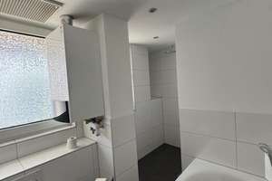 schöne 3-Zimmer-Wohnung mit Balkon und EBK in Wuppertal zu vermieten – Ehrenstraße 16, 42287 Barmen, Wuppertal – Vorschaubild 11