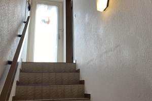 Bungalow mit Garten in Bocholt - Blumenviertel – Die vollständige Adresse der Immobilie erhältst du vom Anbieter., 46395 Bocholt – Vorschaubild 23