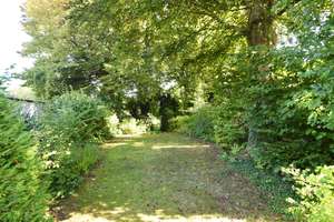 Wohnidyll in spe mit Garten im Dobbenviertel! – Die vollständige Adresse der Immobilie erhältst du vom Anbieter., 26122 Eversten, Oldenburg (Oldenburg) – Vorschaubild 8
