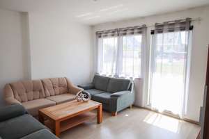 Vielseitiges Immobilienensemble mit hochwertigem Wohnkomfort und attraktiven Nutzungsmöglichkeiten! – Die vollständige Adresse der Immobilie erhältst du vom Anbieter., 38446 Neindorf, Wolfsburg – Vorschaubild 13