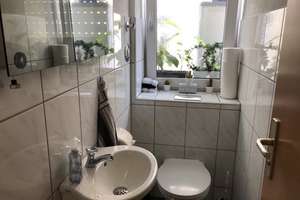 4-Zimmer-Wohnung in Stuttgart West Komplett Möbliert   – Johannesstraße 63, 70176 Rosenberg, Stuttgart – Vorschaubild 16