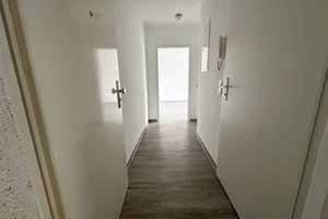 Perfekt für 1 Person: 2-Zimmer-Wohnung mit großem Balkon! – 44149 Dorstfeld, Dortmund – Vorschaubild 8