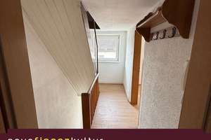 Property thumbnail 20