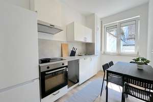 🔥 Erstbezug | Möblierte 4er-WG-Zimmer in Mannheim ab 510€ warm! 2/4 Zimmern vergeben 🔥 – Langstraße 43, 68169 Neckarstadt-West, Mannheim – Vorschaubild 8