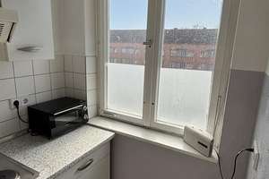 Leerstehende möblierte Wohnung nahe Innsbrucker Platz - direkt einziehen! – Die vollständige Adresse der Immobilie erhältst du vom Anbieter., 10827 Schöneberg, Berlin – Vorschaubild 12