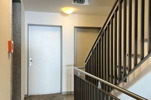 Property thumbnail 27