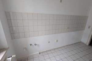 Charmante leerstehende Einzimmerwohnung in der beliebten Südvorstadt – Die vollständige Adresse der Immobilie erhältst du vom Anbieter., 4275 Südvorstadt, Leipzig – Vorschaubild 13