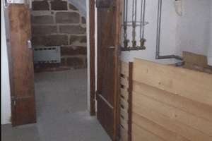 Freistehendes, modernisiertes 5-Zimmer-Haus inkl. Einbauküche in 74182, Obersulm-Willsbach – Die vollständige Adresse der Immobilie erhältst du vom Anbieter., 74182 Obersulm – Vorschaubild 22