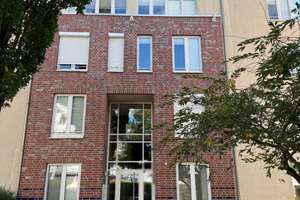 Eigentumswohnung in Lübeck, sehr gute Lage (vermietet) – Die vollständige Adresse der Immobilie erhältst du vom Anbieter., 23556 Sankt Lorenz Nord, Lübeck – Vorschaubild 5