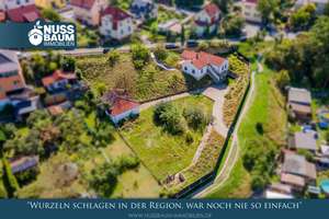 Traumlage mit Schlossblick – Wohnen über den Dächern von Rudolstadt | Cumbach – Am Stutenrand 32, 7407 Rudolstadt – Vorschaubild 1