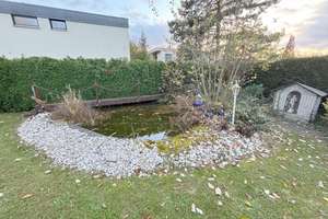 Großes Traumhaus mit viel Potenzial in Uninähe – Toplage – Die vollständige Adresse der Immobilie erhältst du vom Anbieter., 54296 Tarforst, Trier – Vorschaubild 13