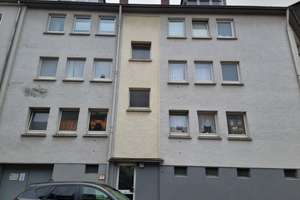 Kapitalanlage: Modernisiertes Apartment in gefragter Lage von Essen-Frohnhausen – 45145 Frohnhausen, Essen – Vorschaubild 7