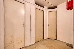 Top sanierte 2-Zi.-Whg mit Dachterrasse, Einbauküche & Garage in Bremer Neustadt – Die vollständige Adresse der Immobilie erhältst du vom Anbieter., 28199 Alte Neustadt, Bremen – Vorschaubild 19